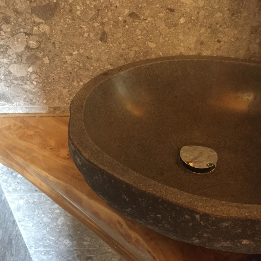 耶西Tabano Ristorante-Casolare住宿加早餐旅馆 外观 照片